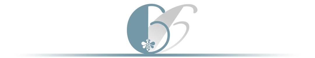 每日一笑,自己拆的家就是有安全感