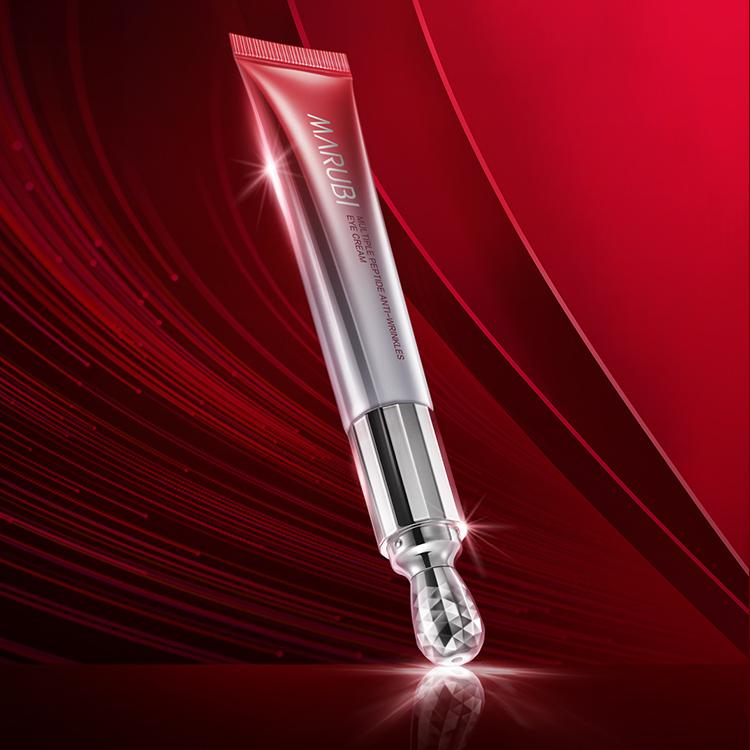 国货美妆品牌100强,国货网红美妆品牌是哪个