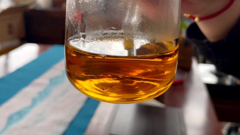 小种红茶和工夫红茶哪个好喝,工夫红茶冲泡方法有哪些