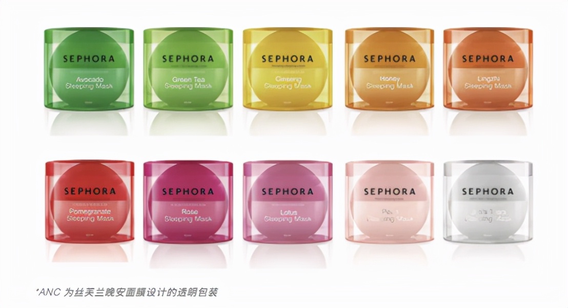 化妆品空瓶回收对企业省钱吗,北京高档化妆品瓶回收