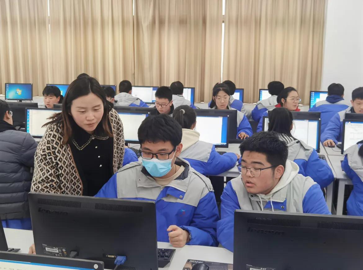 2023-2024学年第二学期计划,2023到2024学年第二学期总结