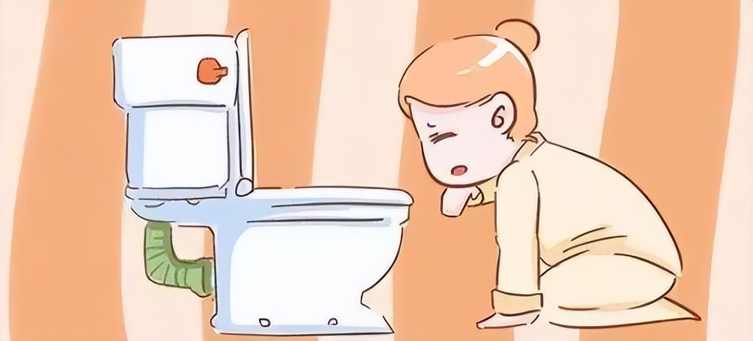 孕期中医调养,孕期中医推荐