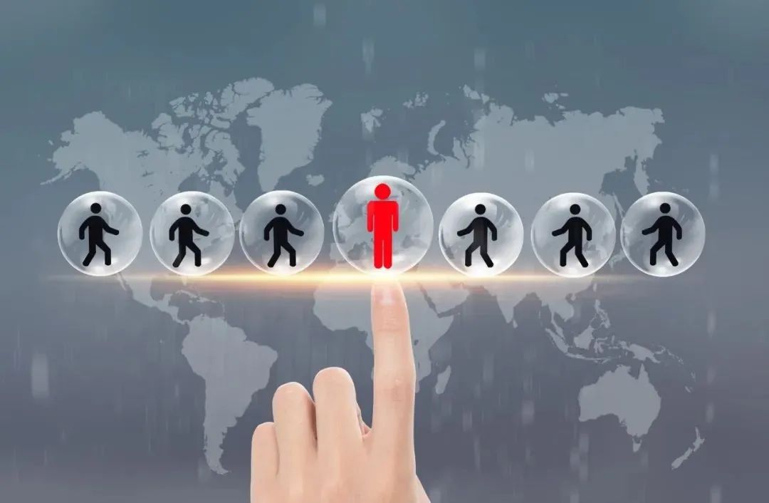 陈春花卓有成效的管理者,陈春花管理者必备的四个技能