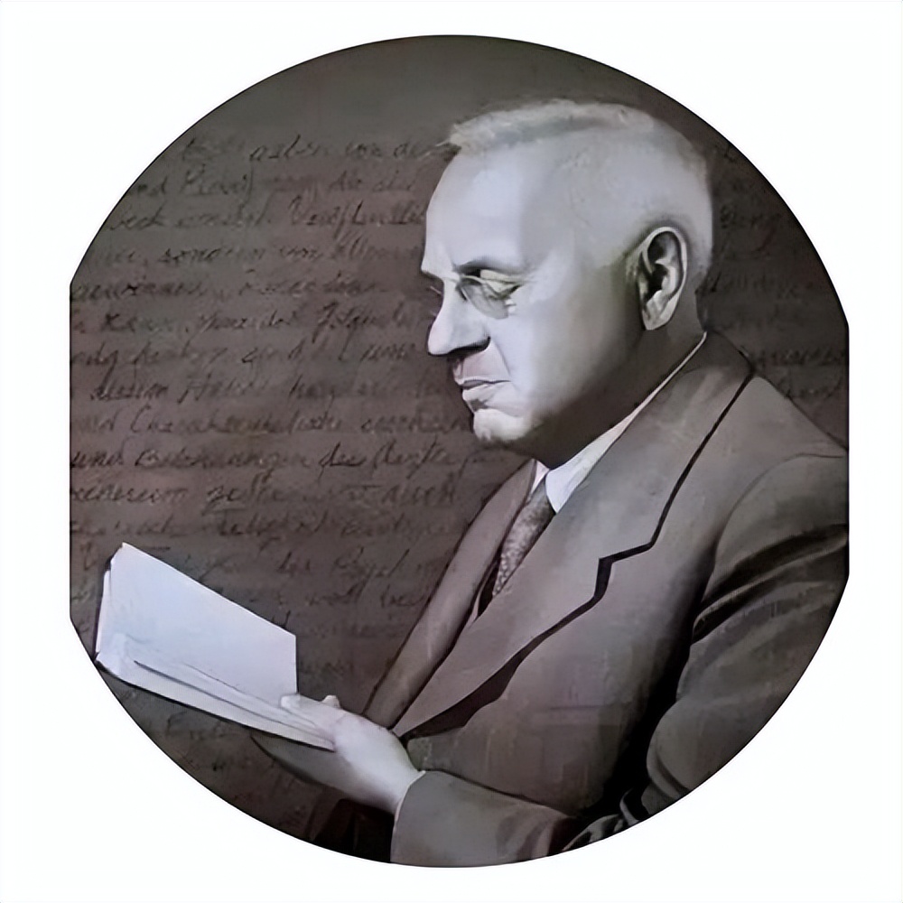 阿德勒的心理治疗，是如何促进个人的社会适应能力的？