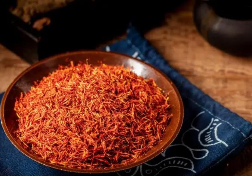 100多种常见中成药对应240种疾病,70种常用中成药大全辨证后可使用