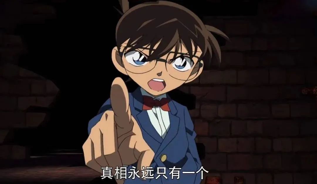 警惕网络交友诈骗,网络新型约会诈骗