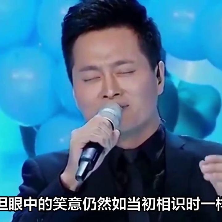 【荐读】一部关于催眠和爱情的感人小说