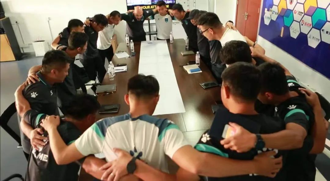 南通支云青训签约合同,南通支云青训队