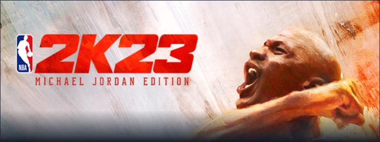 nba2k23评分条卡住,nba2k23突然登录变卡怎么回事