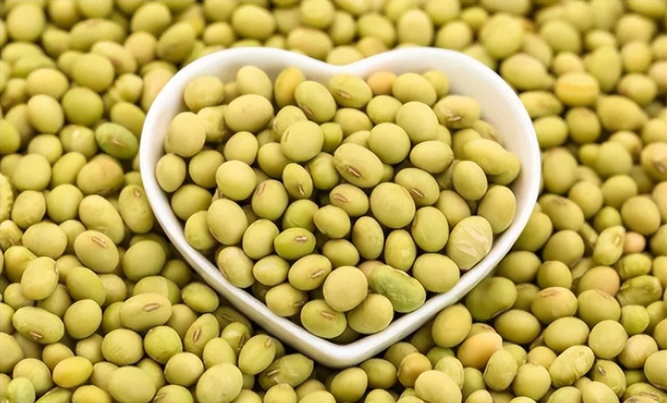 优质蛋白质和维生素的食物有哪些,减肥优质蛋白质碳水化合物食物