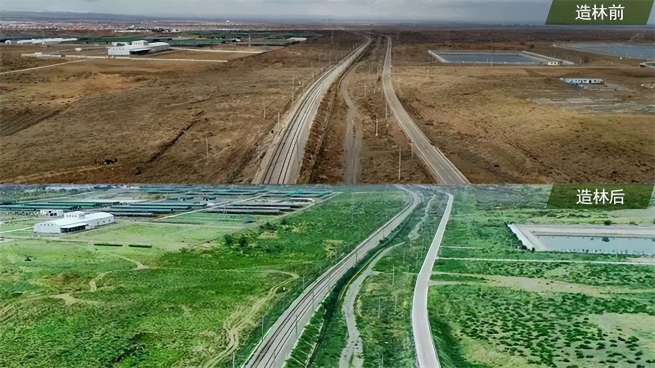 “一诺杯”2022年度品牌再加码，谁将挑起「公益」重担？