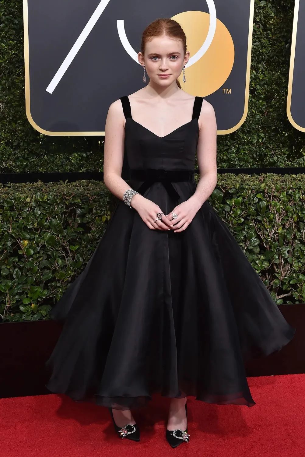 怪奇物语女主高能片段第几集,怪奇物语超能力女主的名字