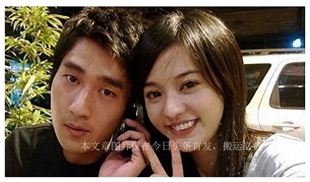 陈意涵节目上自曝有生理反应,现场画面流出:不要脸!