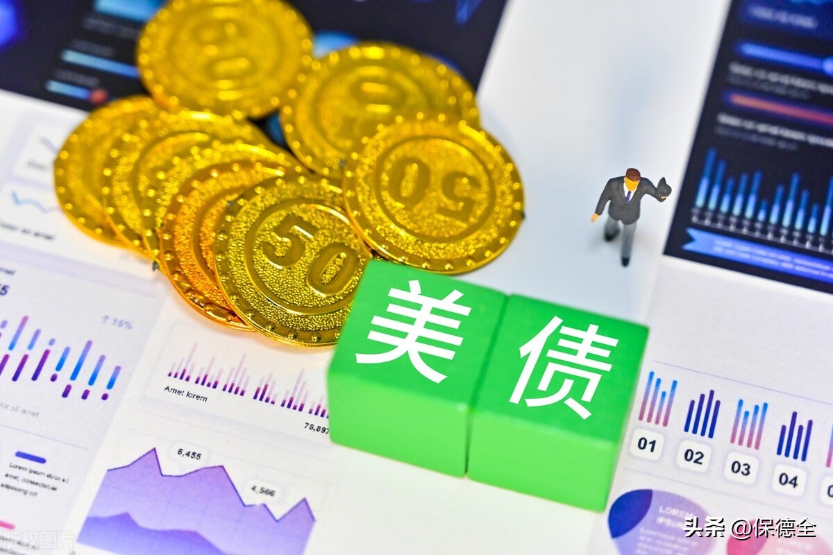 中国连续3月减持美国国债，持有规模创12年新低，释放什么信号？