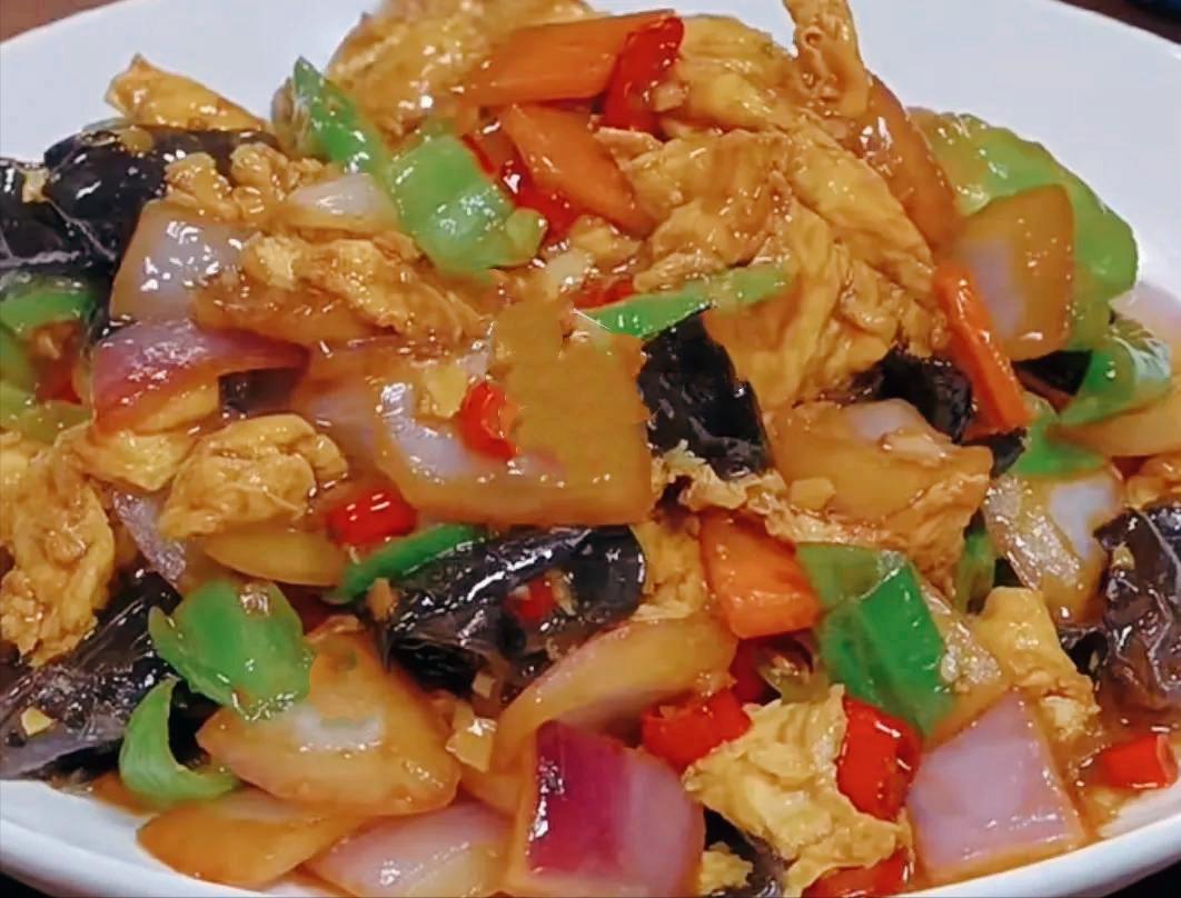 暑假是追高的好时间，少给孩子吃西瓜，多做7道菜，助力长大个