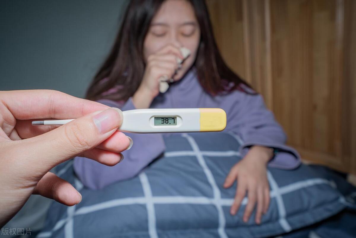 hpv的易感人群,hpv的易感因素