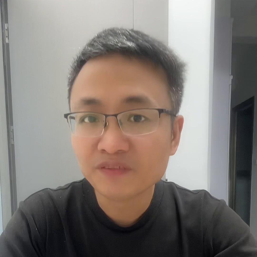 怎么计算分期贷款的真实年利率,银行分期贷款年化利率计算方法