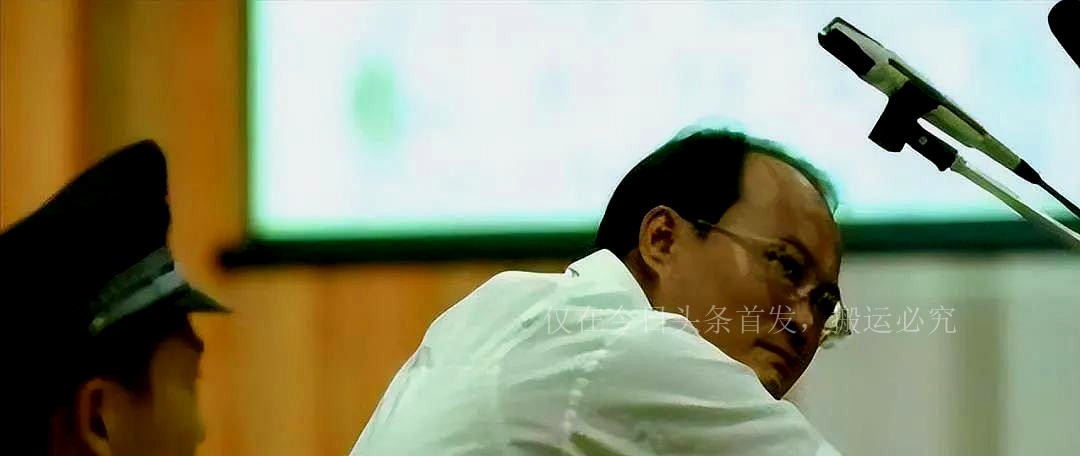 *魔色**局长,与数百名女性发生过关系,数十本日记成罪证!!!