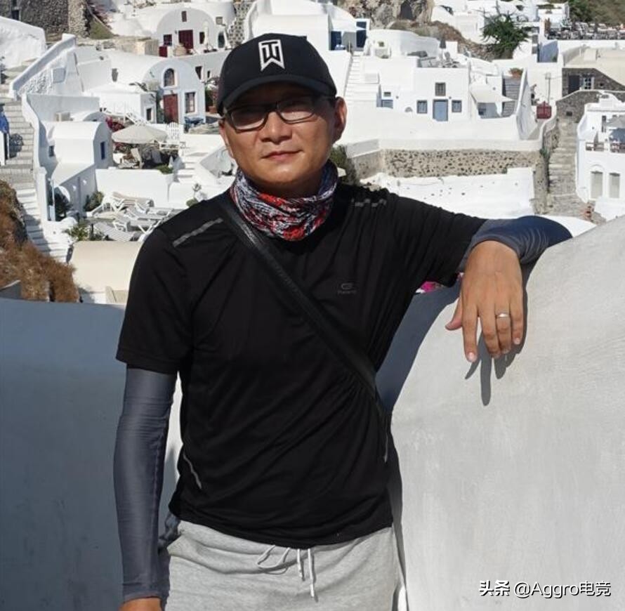 雷火与网易,腾讯和光子联动的游戏