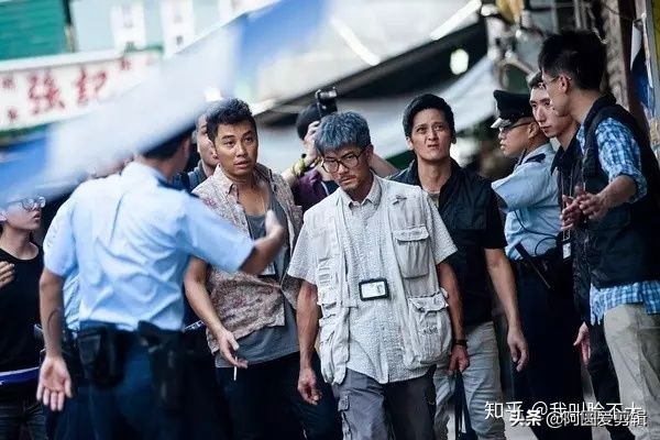 香港分尸案王嘉梅照片,看电影最怕的是真实性改编