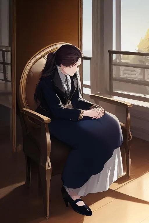 牧羊少年的奇幻之旅正版,牧羊少年奇幻之旅电影