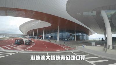 浠庣彔娴峰埌棣欐腐鏃呮父鏀荤暐,鐝犳捣闀块殕鏅尯鏃呮父鏀荤暐