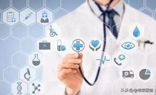 全日制医学类大专扩招,医学类全日制大专高职扩招