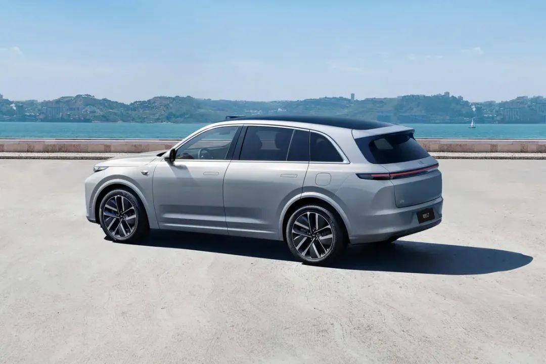 2022重庆车展门票免费领取入口,重庆2020车展如何获得免费门票