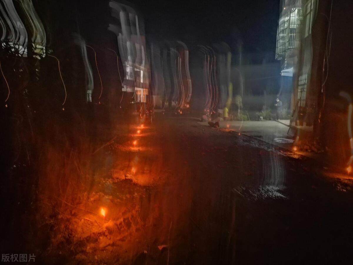 真的会有轮回转世投胎吗,转世投胎是有科学依据吗