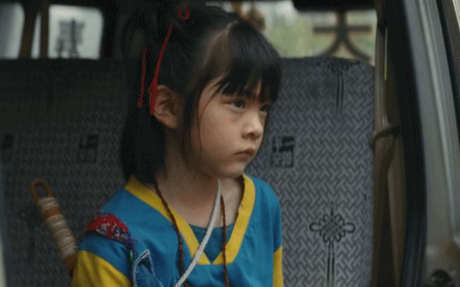 对热门电影人生大事的深度解读,人生大事很真实