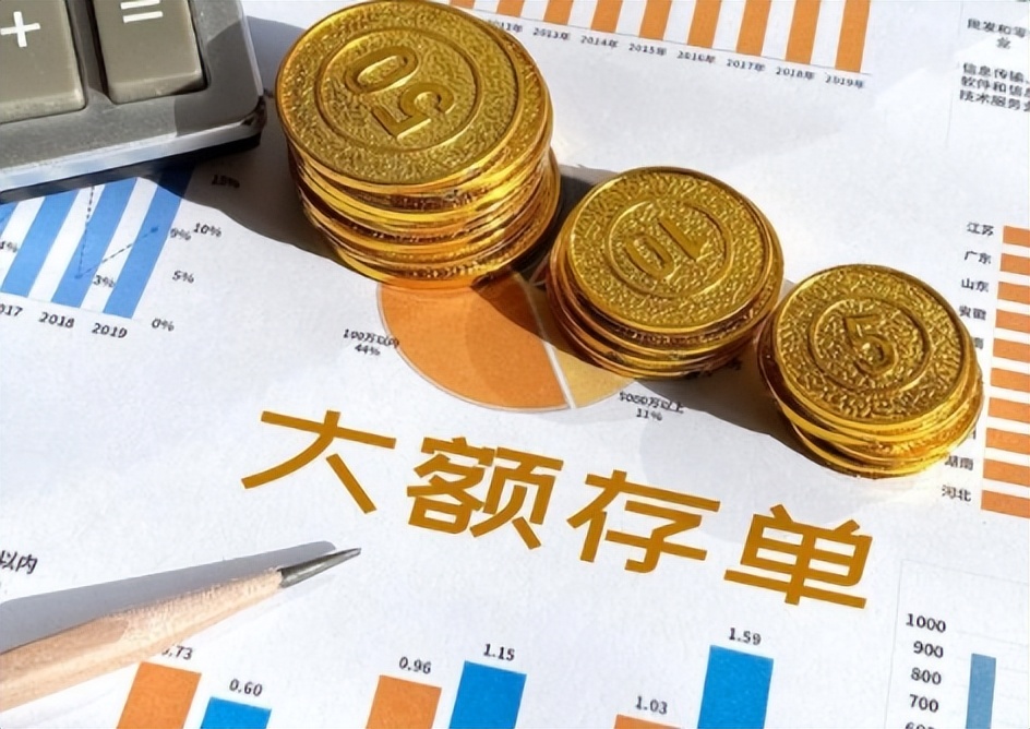 不能过户的抵押车怎么办,不能过户的抵押车怎么处理违章