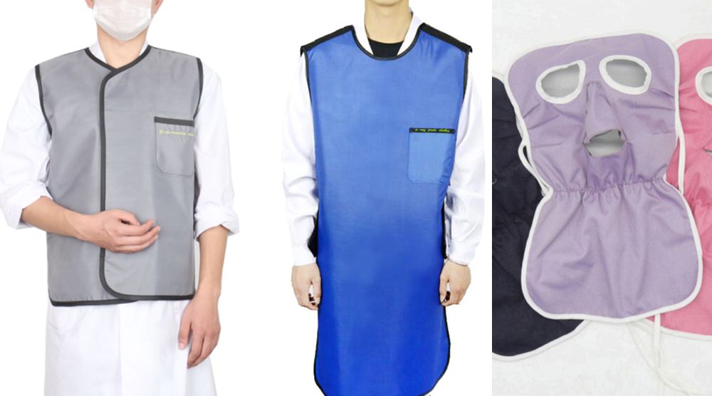 银离子抗菌纤维,银纤维抗菌护肤品