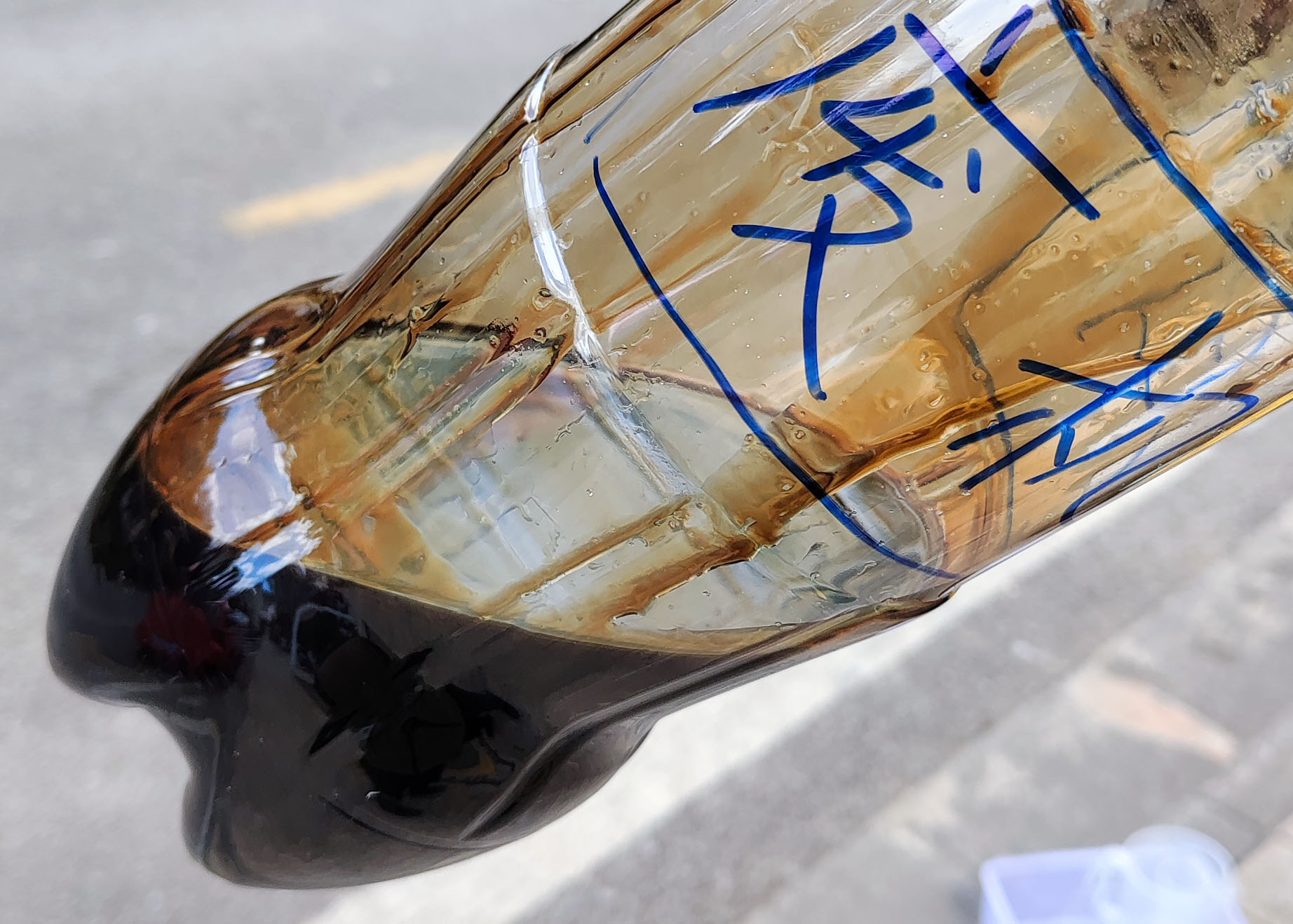 大阳adv350踏板摩托车机油格更换,大阳摩托车老款踏板125怎么换机油