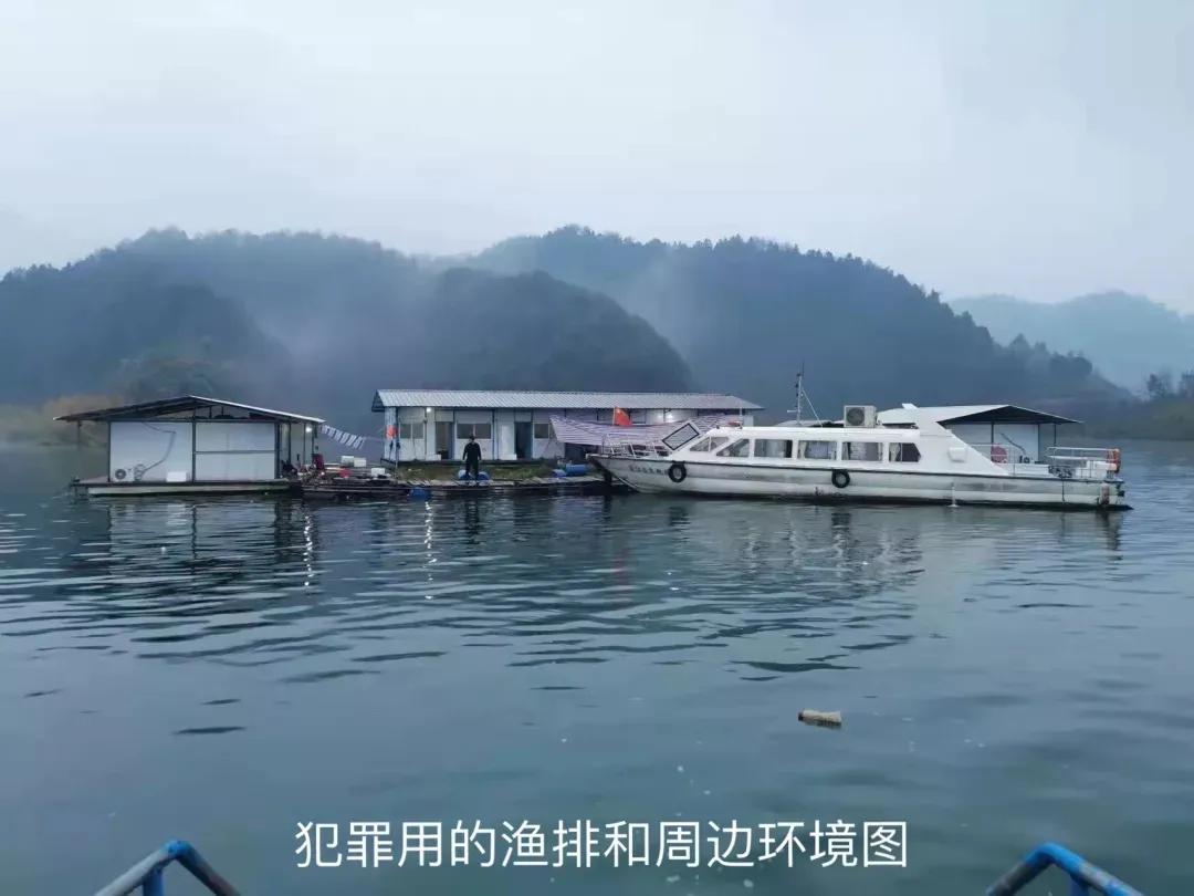 ps敲诈勒索被捕,利用ps照片敲诈属于诈骗吗