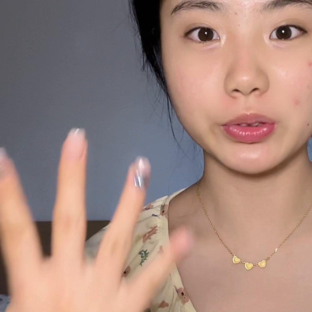 母亲节你们给妈妈买东西了吗,母亲节应该给妈妈买什么呢