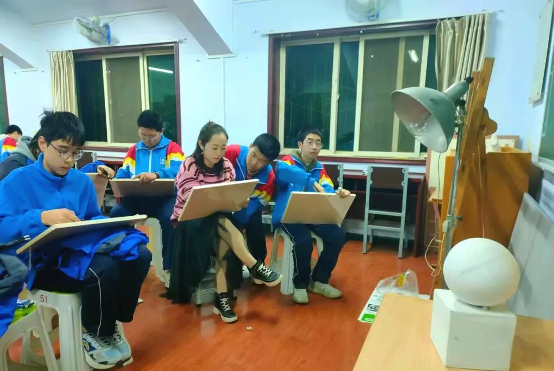 双减落地让教育回归本真,实验小学落实双减