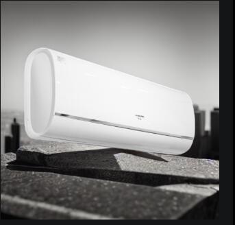 空调是怎么制冷的,空调是如何制冷的