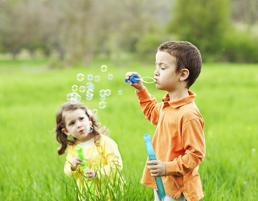 西安养狗打人事件,陕西西安狗主人打人结果