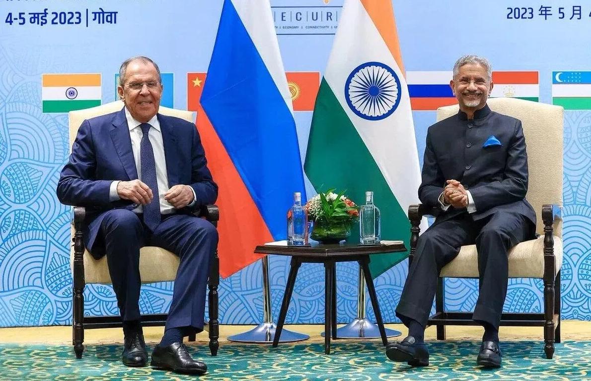 3500亿印度卢比是多少人民币,3万亿印度卢比兑换人民币多少