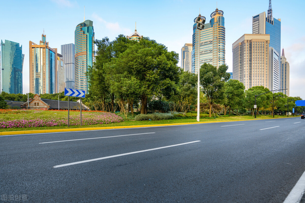 客户说价格高怎么办 (给客户价格报高了怎么让步)