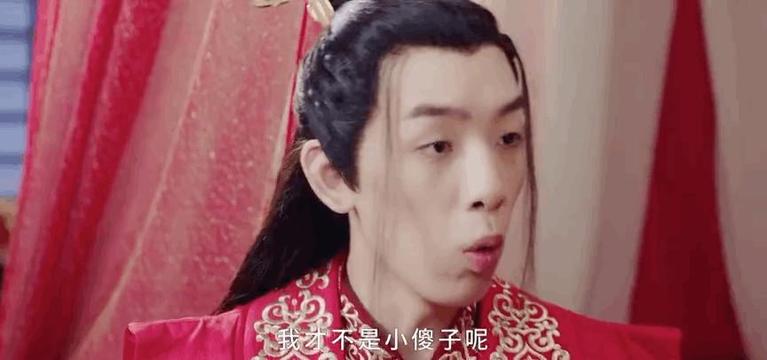 52岁演少女,借拍戏之名行咸猪手,影视圈这些畸形现象,该改改了