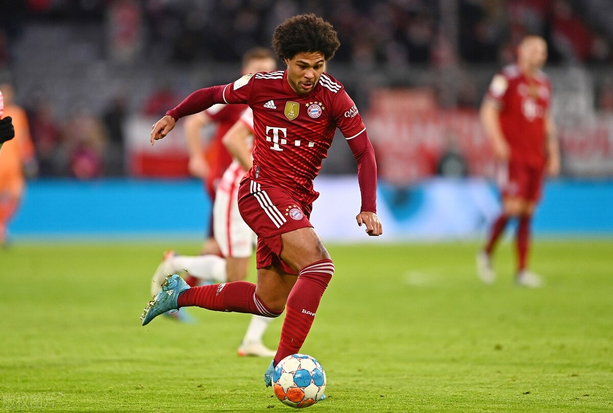 足彩2022021期任九分析,足彩18149期任九场