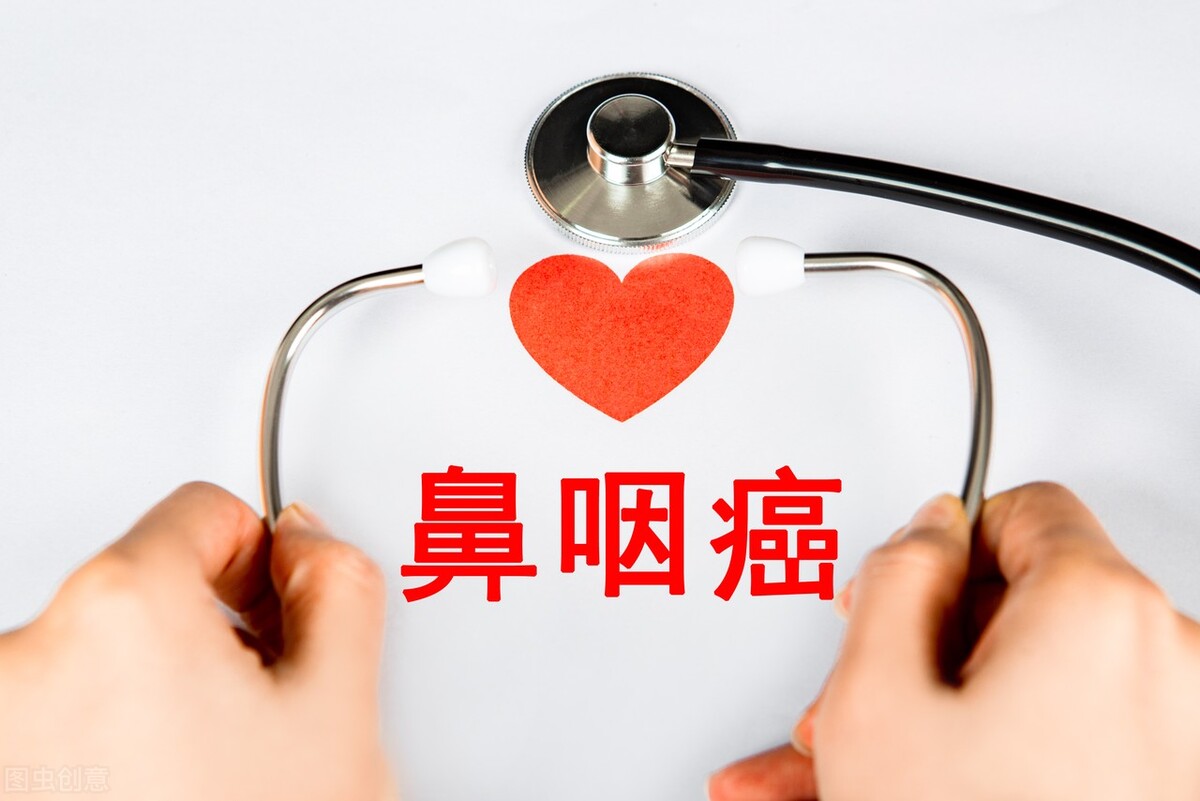 eb病毒抗体阳性正常吗,eb病毒抗体阳性是癌症吗