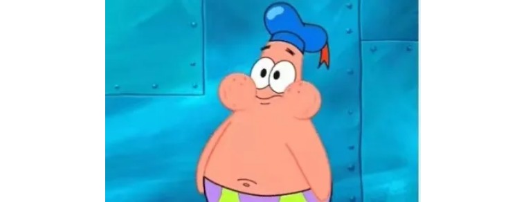 孔乙己茴香的茴字有几种写法,你知道茴香豆的茴字怎么写吗