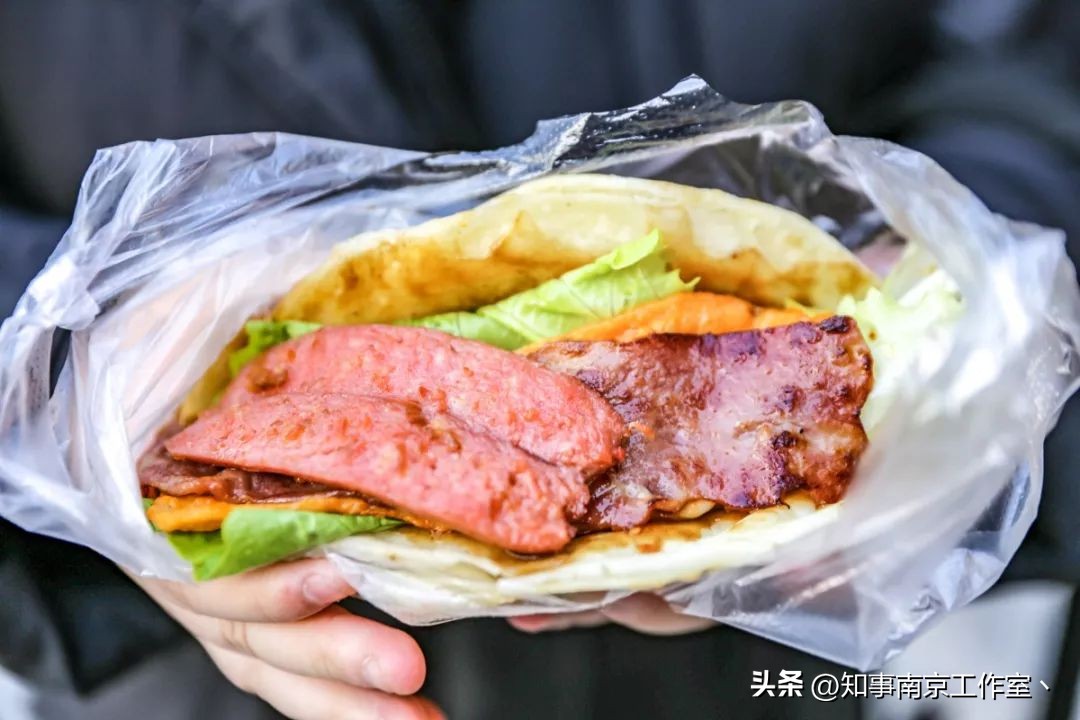 珠江路有哪些数码广场,南京珠江路手机数码店