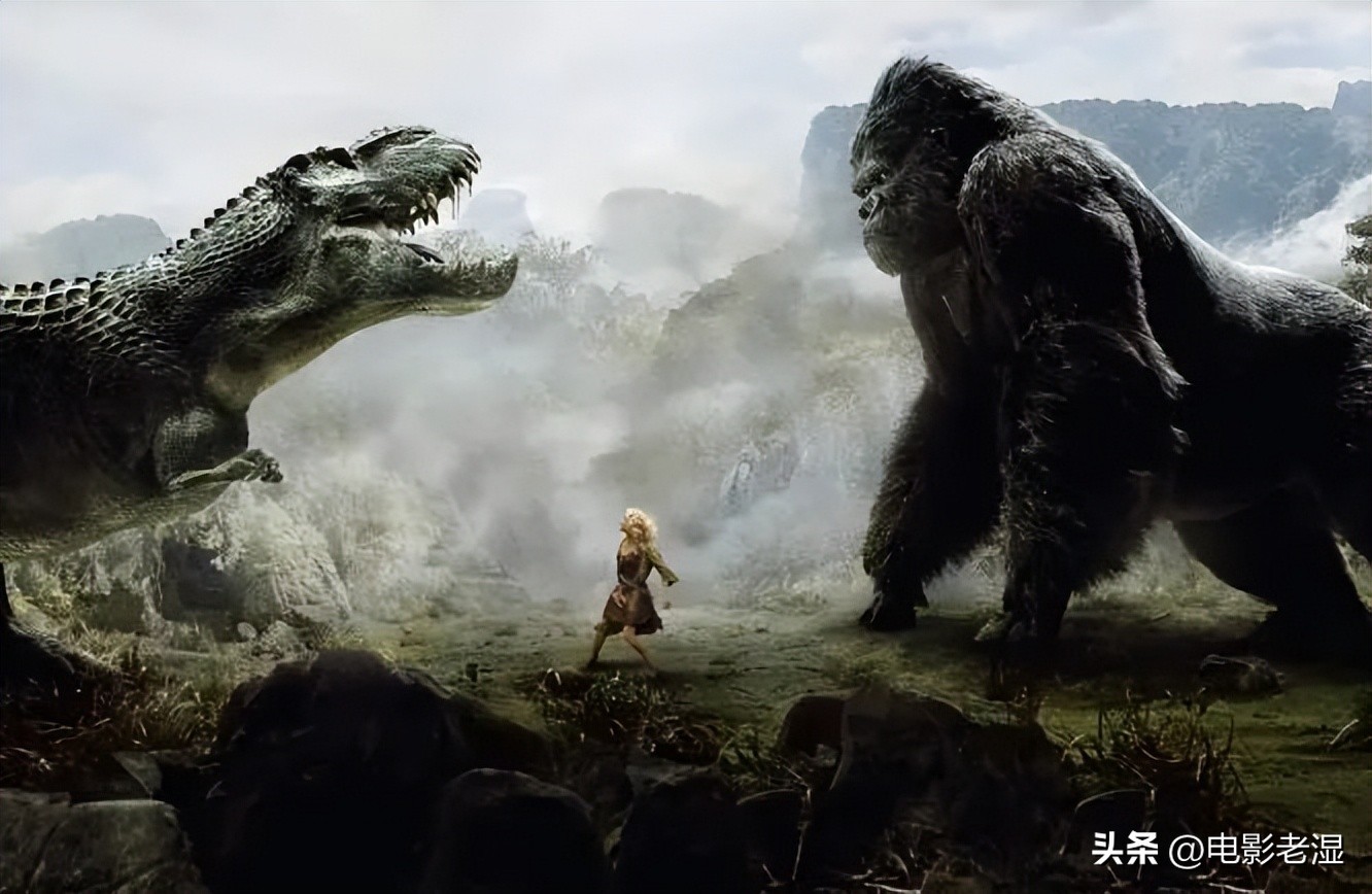 十大视觉盛宴电影获奖,视觉电影十大巅峰之作