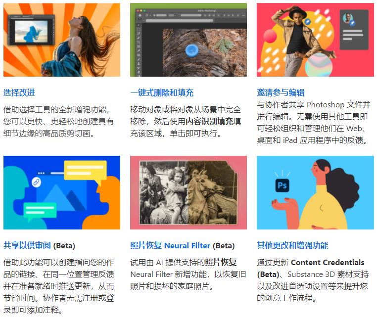 adobe将你的操作系统更新到最新版,adobe最新版对macpro要求