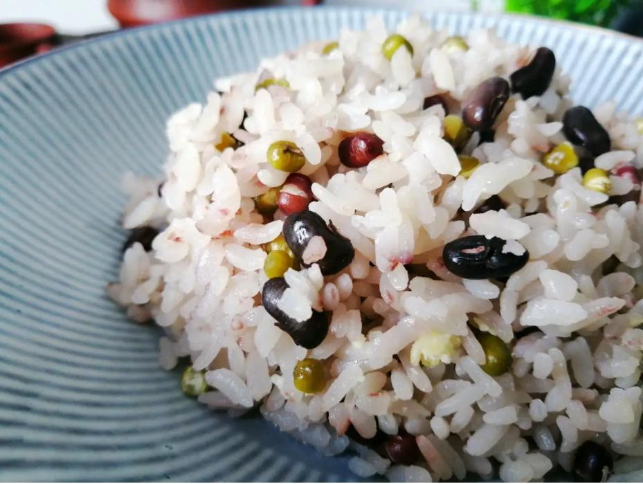 今日立夏养生食谱,今日立夏吃哪三样菜