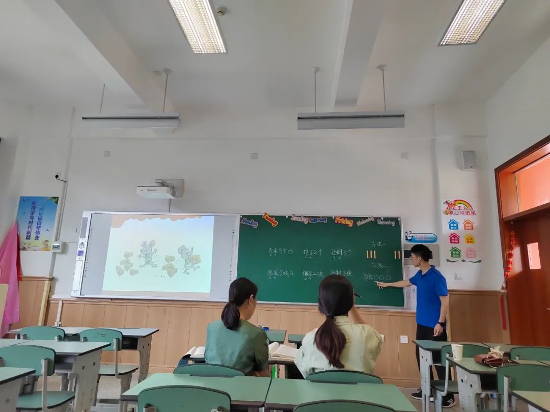 双流区实验小学外国语学校英语,外国语实验小学成都