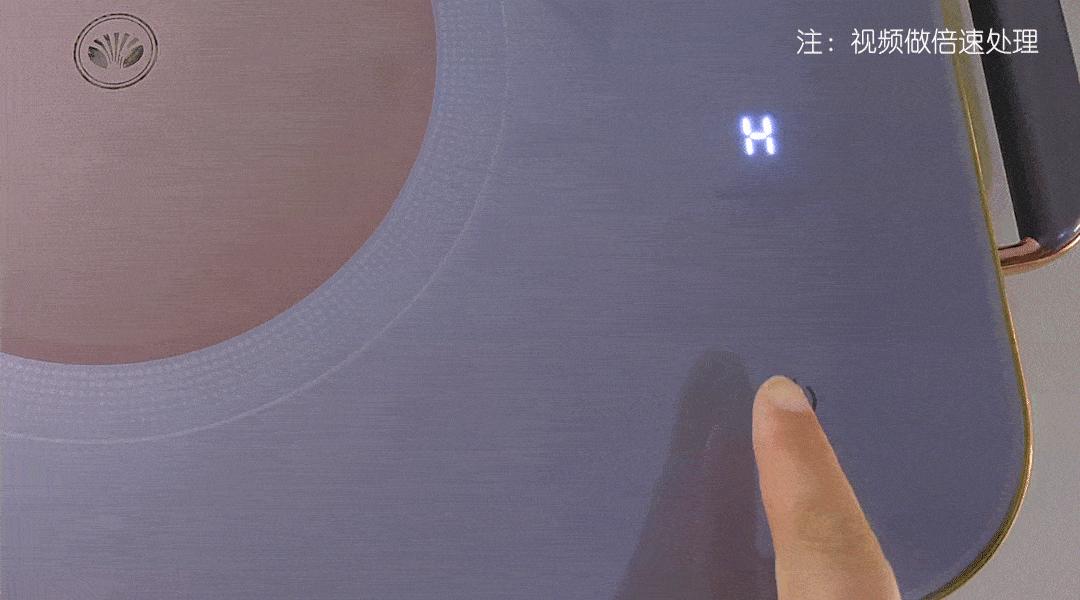 大宇官方旗舰店电陶炉,大宇多功能锅电陶炉